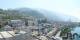 Montreux So. 2.8.
