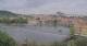Prag So. 2.8.