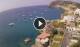 Sant'Angelo (Ischia) So. 2.8.