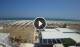 Cesenatico So. 2.8.