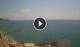 Giardini-Naxos So. 2.8.