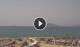 Formia So. 2.8.