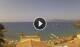 Capoliveri (Elba) So. 2.8.