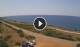 Marina di Alliste So. 2.8.