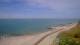 Sainte-Adresse So. 2.8.