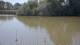 Les Landes-Genusson So. 2.8.