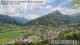 Matrei in Osttirol So. 2.8.