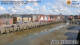 Husum So. 2.8.