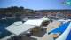 Veli Lošinj So. 2.8.