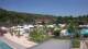 Saint-Léon-sur-Vézère So. 2.8.