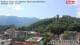 Bruneck So. 2.8.