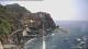 Manarola (Cinque Terre) So. 2.8.