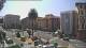 La Spezia So. 2.8.