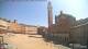 Siena So. 2.8.