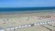 De Panne So. 2.8.