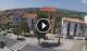 Villafranca del Cid So. 2.8.