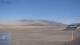 Narsarsuaq So. 2.8.
