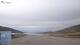 Kangerlussuaq So. 2.8.