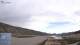 Kangerlussuaq So. 2.8.