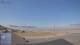 Narsarsuaq So. 2.8.