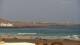 Caleta de Famara (Lanzarote) So. 2.8.