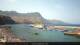Agaete (Gran Canaria) So. 2.8.