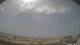 Maspalomas (Gran Canaria) So. 2.8.