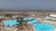 La Santa (Lanzarote) So. 2.8.