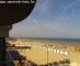 De Panne So. 2.8.