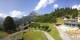 Braunwald So. 2.8.