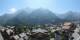 Champéry So. 2.8.