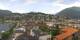Ascona So. 2.8.