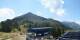 Nendaz So. 2.8.