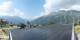 Bellwald So. 2.8.