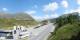 Simplonpass So. 2.8.
