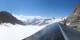 Grindelwald So. 2.8.
