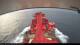 Siuana Arctica So. 2.8.