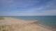 Cherbourg-Octeville So. 2.8.