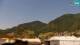 Polhov Gradec So. 2.8.