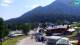 Kranjska Gora So. 2.8.