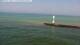 South Haven, Michigan So. 2.8.