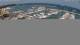 Procida So. 2.8.