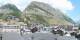 Zermatt So. 2.8.