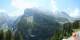 Kandersteg So. 2.8.