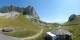 Leysin So. 2.8.