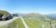 Kleine Scheidegg So. 2.8.
