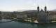 Luzern So. 2.8.