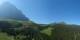 Grindelwald So. 2.8.