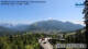 Seefeld in Tirol So. 2.8.
