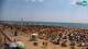 Bibione So. 2.8.